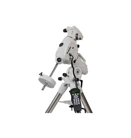 Sky-Watcher Montering EQ6-R Pro SynScan GoTo