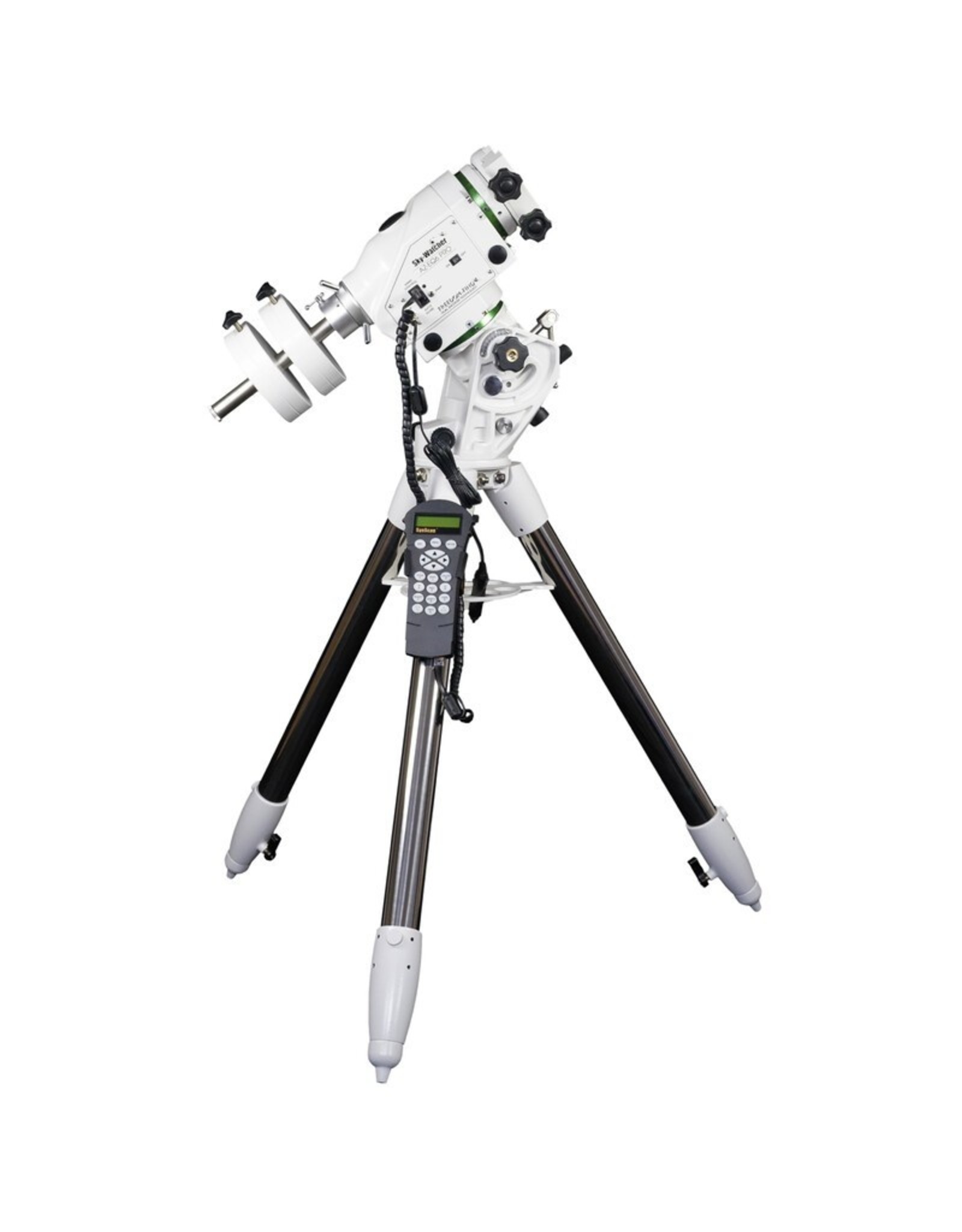 Sky-Watcher Montering AZ-EQ6 GT SynScan GoTo