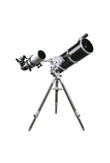 Sky-Watcher Montering AZ-EQ6 GT SynScan GoTo