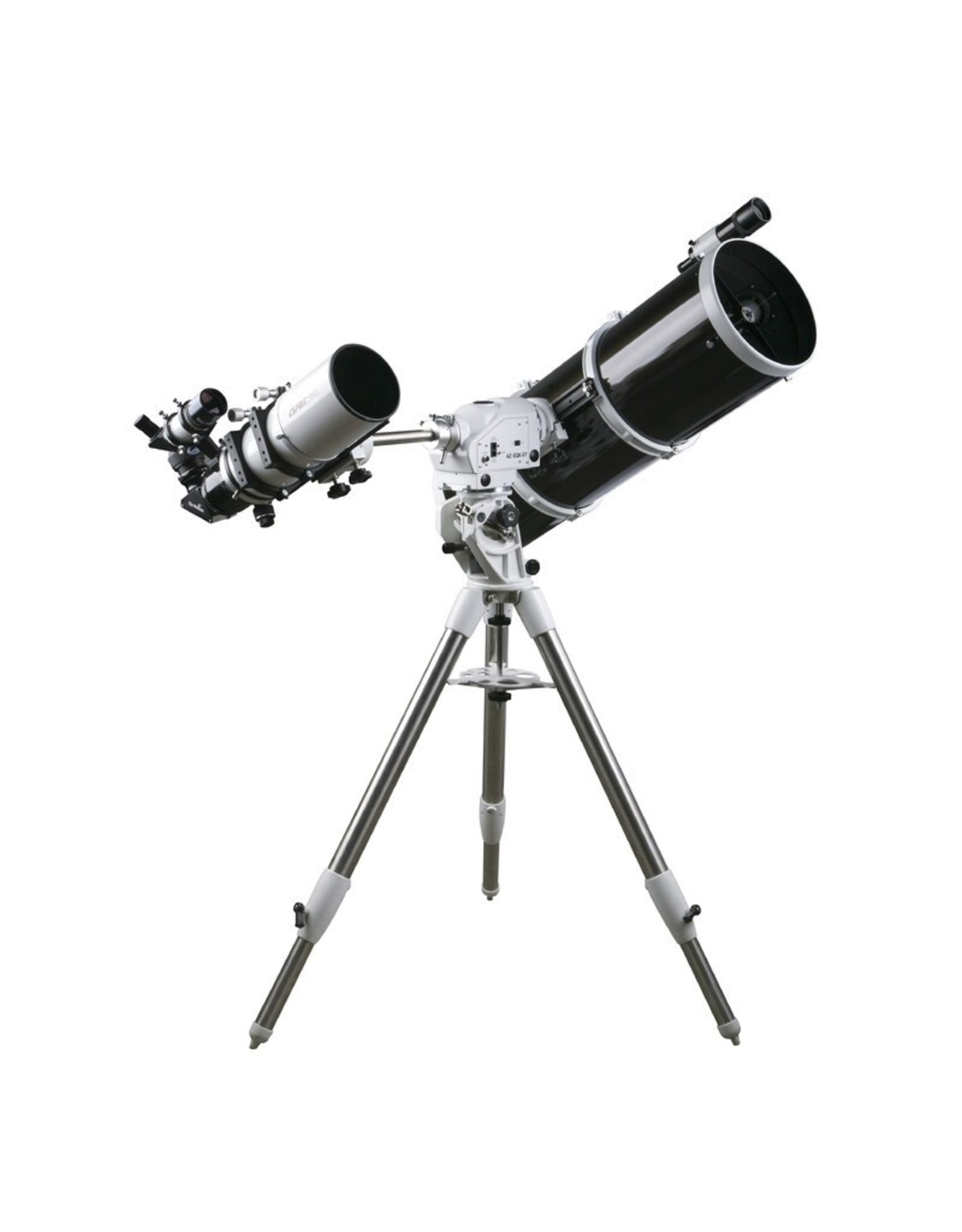 Sky-Watcher Montering AZ-EQ6 GT SynScan GoTo