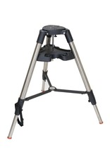 Celestron Statief Zwaar gebruik CPC 1100