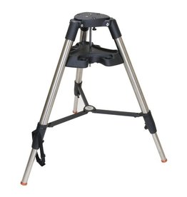 Celestron Statief Zwaar gebruik CPC 1100