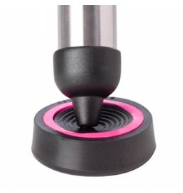 Omegon Anti-vibratie pad