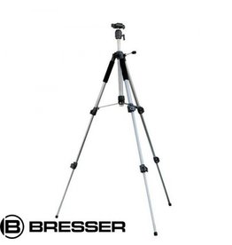 Bresser Statief 140 cm - 3 kg