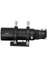 Omegon Guidescope Microspeed volgkijker, 50mm