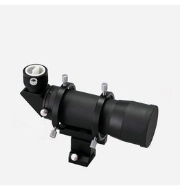50 mm zoeker - 90° 50 mm zoeker - 90°