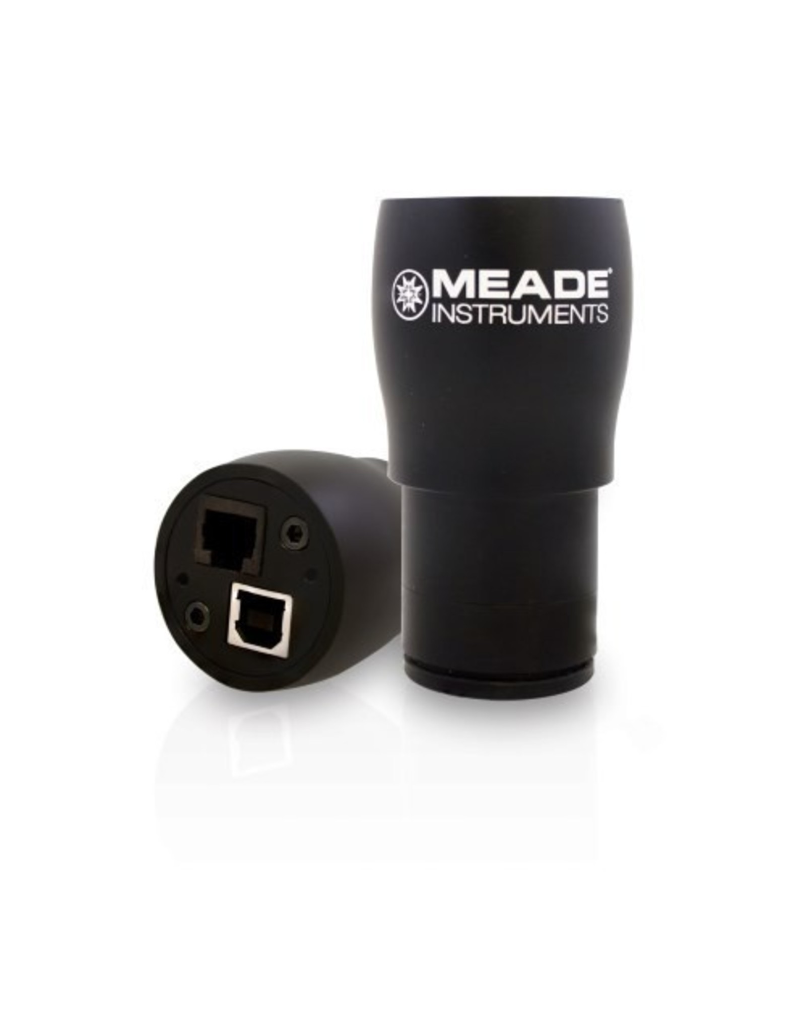 Meade LPI-G monochrome camera