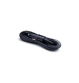 Autobatterij-kabel (7,5m), voor sigarettenaansteker auto, 12V