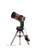 Celestron Powertank Lithium LiFePO4 84Wh