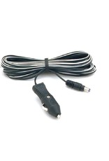 Omegon Auto-adapterkabel 12V/7,5m