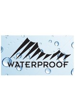 Geoptik Geoptik Waterproof case POKET 2