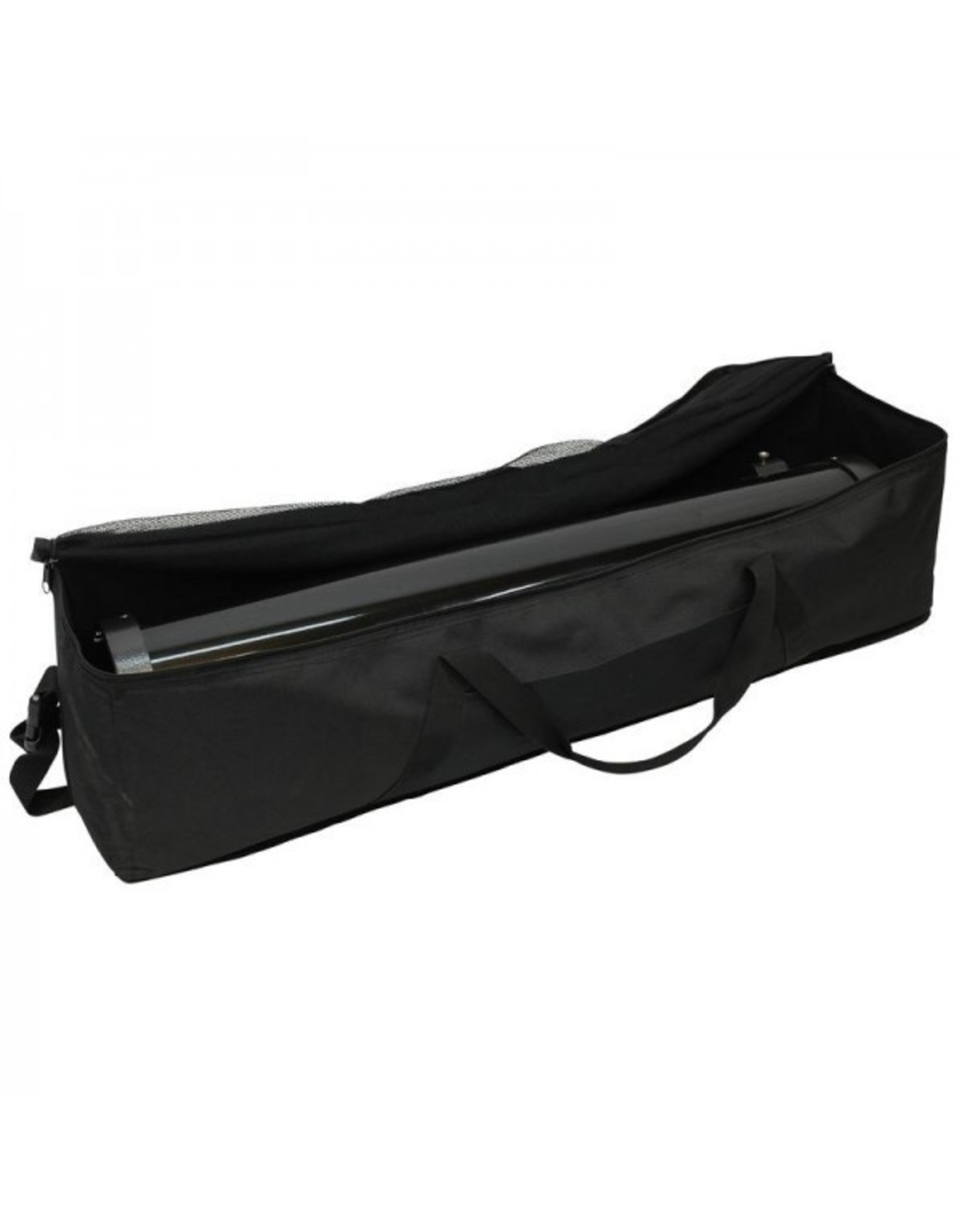 Omegon Deluxe transsport zak (100x22x30) voor 5" telescopen