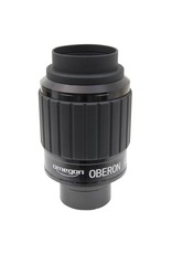 Omegon Oculair Oberon 32mm 2''