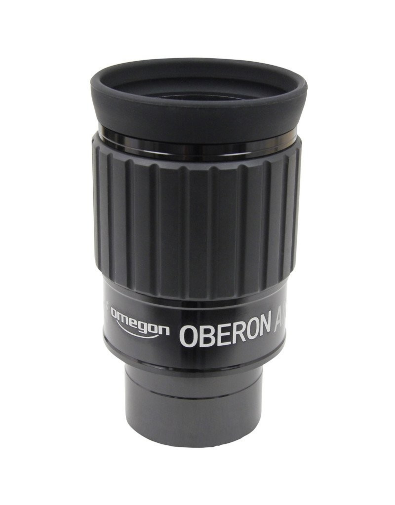 Omegon Oculair Oberon 23mm 2''