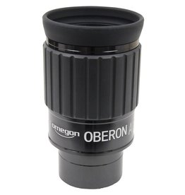 Omegon Oculair Oberon 23mm 2''