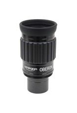 Omegon Oculair Oberon 10mm 1.25''