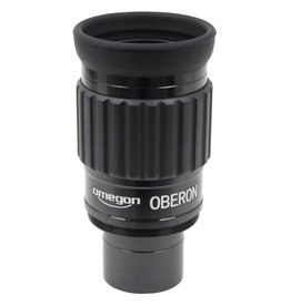 Omegon Oculair Oberon 10mm 1.25''