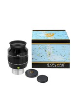 Explore Scientific 68° AR oculair 40mm (2")