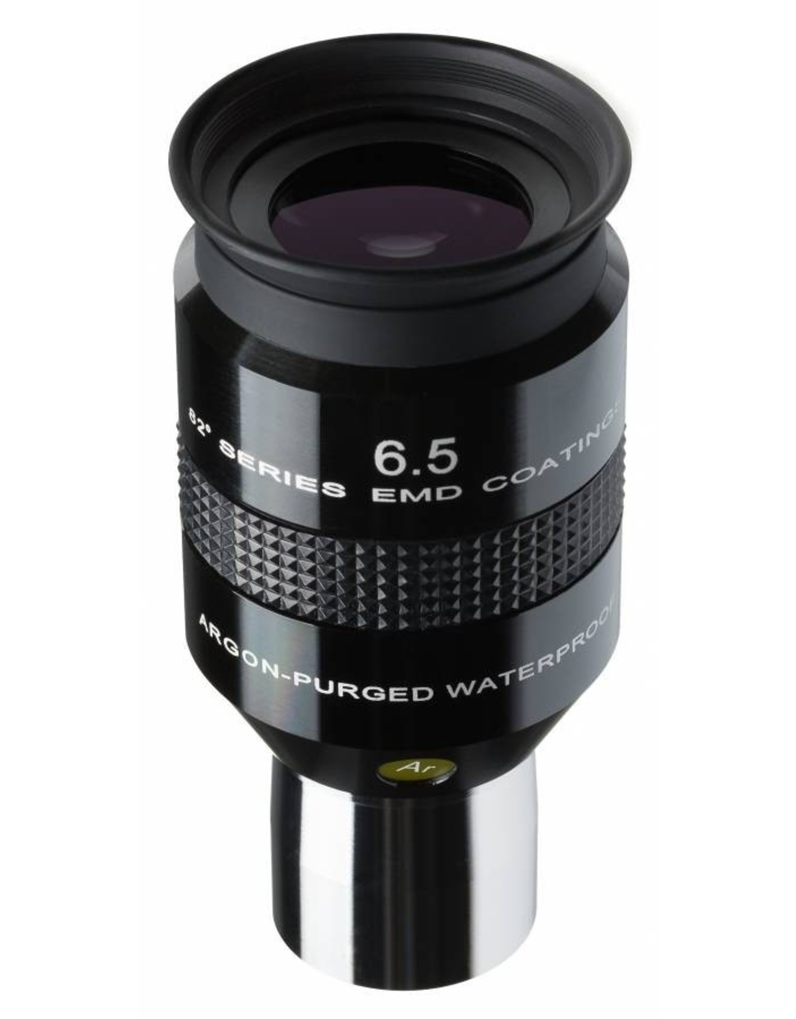 Explore Scientific 82° LER Oculair 6,5 mm AR (1,25")