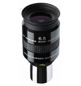 Explore Scientific 82° LER Oculair 6,5 mm AR (1,25")