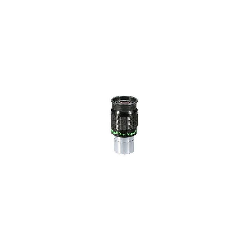 Explore Scientific 62° LER eyepiece 26mm Ar (1.25) for telescopes with high-quality EMD multilayer coating, waterproof with argon protection gas filling