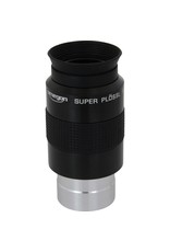 Omegon Super Plössl-oculair, 32mm, 1,25''