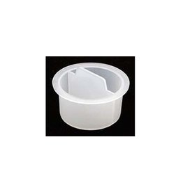 TS-Optics Stofkap voor 1,25" optiek TS-Optics Stofkap voor 1,25" optiek