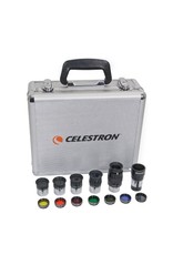 Celestron Oculairhouder 1.25 Inch