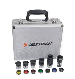 Celestron Oculairhouder 1.25 Inch