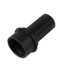 17mm kruisdraad oculair (1.25 ") 17mm kruisdraad oculair (1.25 ")
