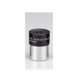 Fujiyama HD Ortho 12,5mm Fujiyama HD Ortho 12,5mm