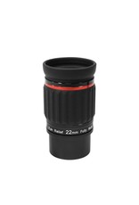 Omegon Redline SW oculair, 2", 22mm