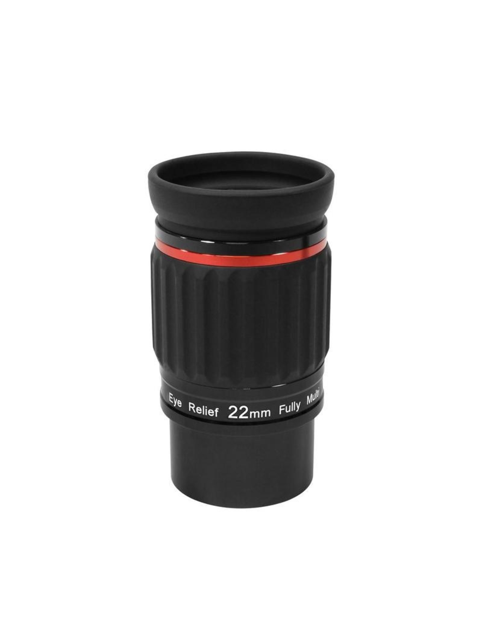 Omegon Redline SW oculair, 2", 22mm