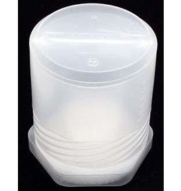 TS-Optics Beschermfles voor oculairen met D tot 65 mm TS-Optics Beschermfles voor oculairen met D tot 65 mm