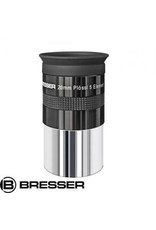 Bresser Plössl 20 mm