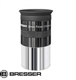 Bresser Plössl 20 mm