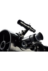 Celestron PowerSeeker 127EQ reflector telescoop