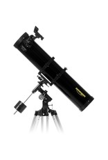Omegon Telescoop N 130/920 EQ-2