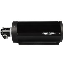 Omegon Omegon Cassegrain telescoop Pro CC 154/1848 OTA