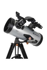 Celestron Telescoop N 127/1000 StarSense Explorer LT 127 AZ