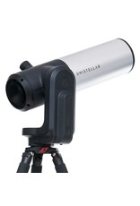 Unistellar Telescoop N 114/450 eVscope