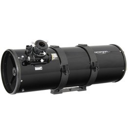 Omegon Pro Astrograph 203/800 OTA