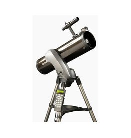 Sky-Watcher Telescoop N 130/650 Explorer