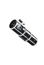 Sky-Watcher 250PDS telescoop