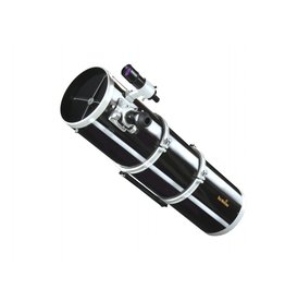 Sky-Watcher 250PDS telescoop