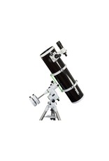Sky-Watcher Telescoop N 200/1000 Explorer NEQ-5