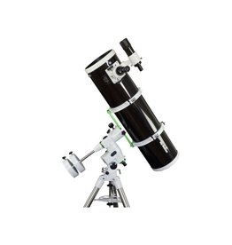 Sky-Watcher Telescoop N 200/1000 Explorer NEQ-5