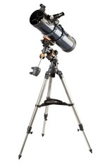 Celestron Astromaster 130EQ