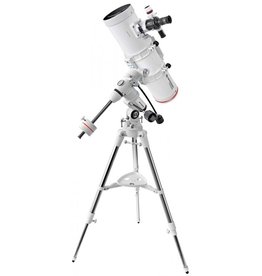 Bresser Messier NT-130/650 EXOS-1/EQ4