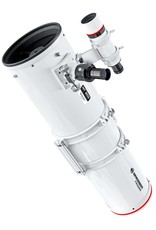 Bresser Messier NT-203/1000 Tube